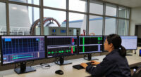 Constellation And Google Go In On Nuclear Uprates To Unlock Clean Power
