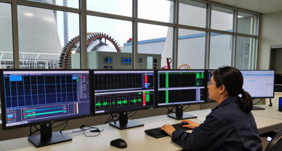 Constellation And Google Go In On Nuclear Uprates To Unlock Clean Power