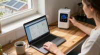 Dutch Regulator Flags EU Cyber Gap For Cloud-controlled Home Batteries