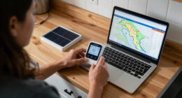 FERC Chair Slams PJM ‘Mess’ As Country’s Largest Grid Operator Delays Power Auction