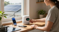 Google Home Speakers Can Now Hear You Better