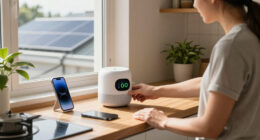 Google Home Speakers Can Now Hear You Better