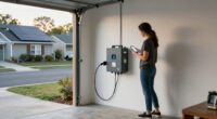Google Plans Big Virtual Power Plant In Energy-strapped PJM Grid