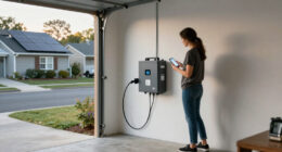 Google Plans Big Virtual Power Plant In Energy-strapped PJM Grid