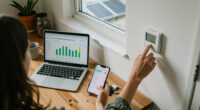 Here's Why Your Energy Bills Are Going Up