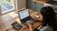 High Mortgage Rates, Affordability Challenges Constrain New Home Sales In September