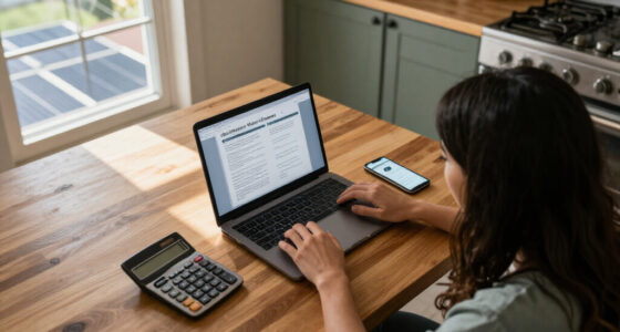High Mortgage Rates, Affordability Challenges Constrain New Home Sales In September