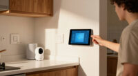 Home Assistant’s Matter Server Adds Matter 1.6.1, Camera Talkback, And IKEA Hardware Support