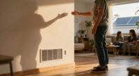 I’m More Convinced Than Ever That DUCTED Hvac Is Not The Way