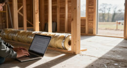 I Read Many Pole Barn Insulation Articles And Questions Threads Before Asking This…