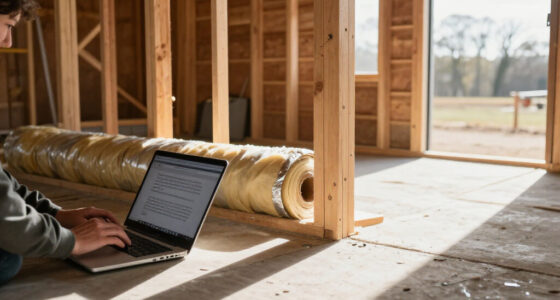 I Read Many Pole Barn Insulation Articles And Questions Threads Before Asking This…