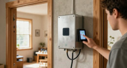 Jinko ESS Pilots Battery Passport With The Global Battery Alliance, Accelerating Compliance With The EU Battery Regulation