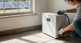 Let’s Keep Things Practical: Contracting In Battery Energy Storage Systems (BESS)