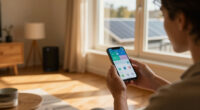 Looking At Smart Home Deals For Amazon Prime Day? Here Are 4 Picks I Use In My Own Home