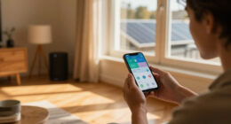 Looking At Smart Home Deals For Amazon Prime Day? Here Are 4 Picks I Use In My Own Home