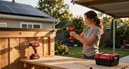 Milwaukee M12 Cordless Power Tool Combo Kit Special Buy Is Back