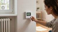 More Heat Pumps Would Actually Be Good For The Grid, Researchers Find