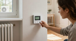 More Heat Pumps Would Actually Be Good For The Grid, Researchers Find