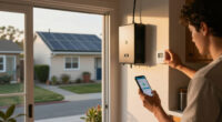 Newsom Finally Says Yes To Virtual Power Plants