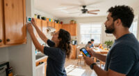 Orlando Launches Energy-Savings Pilot Program Aimed At Low-Income Renters