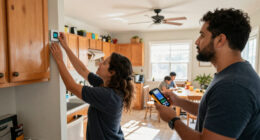 Orlando Launches Energy-Savings Pilot Program Aimed At Low-Income Renters