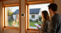 Passive House Accelerator: Two Passive House Renovations, One Systematic Approach To Success