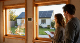 Passive House Accelerator: Two Passive House Renovations, One Systematic Approach To Success