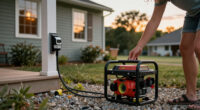 Portable Inverter Generators: A Prime Big Deal Days Guide