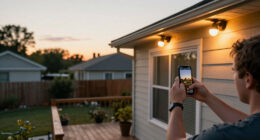 SwitchBot Releases Its First Permanent Outdoor Lights With Matter