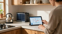 What Kind Of Virtual Power Plant Would You Choose?