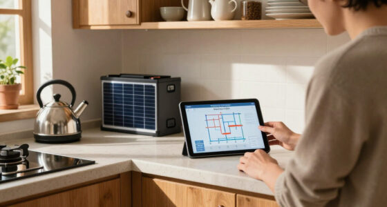 What Kind Of Virtual Power Plant Would You Choose?