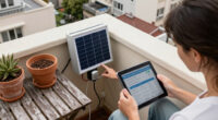 Where Does Balcony Solar Stand In Your State?